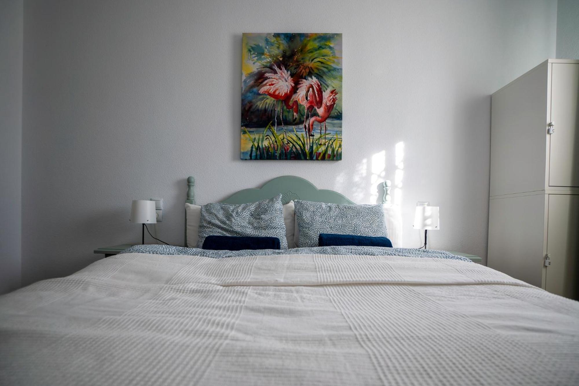 Rodas Apartment Τορεβιέχα Εξωτερικό φωτογραφία