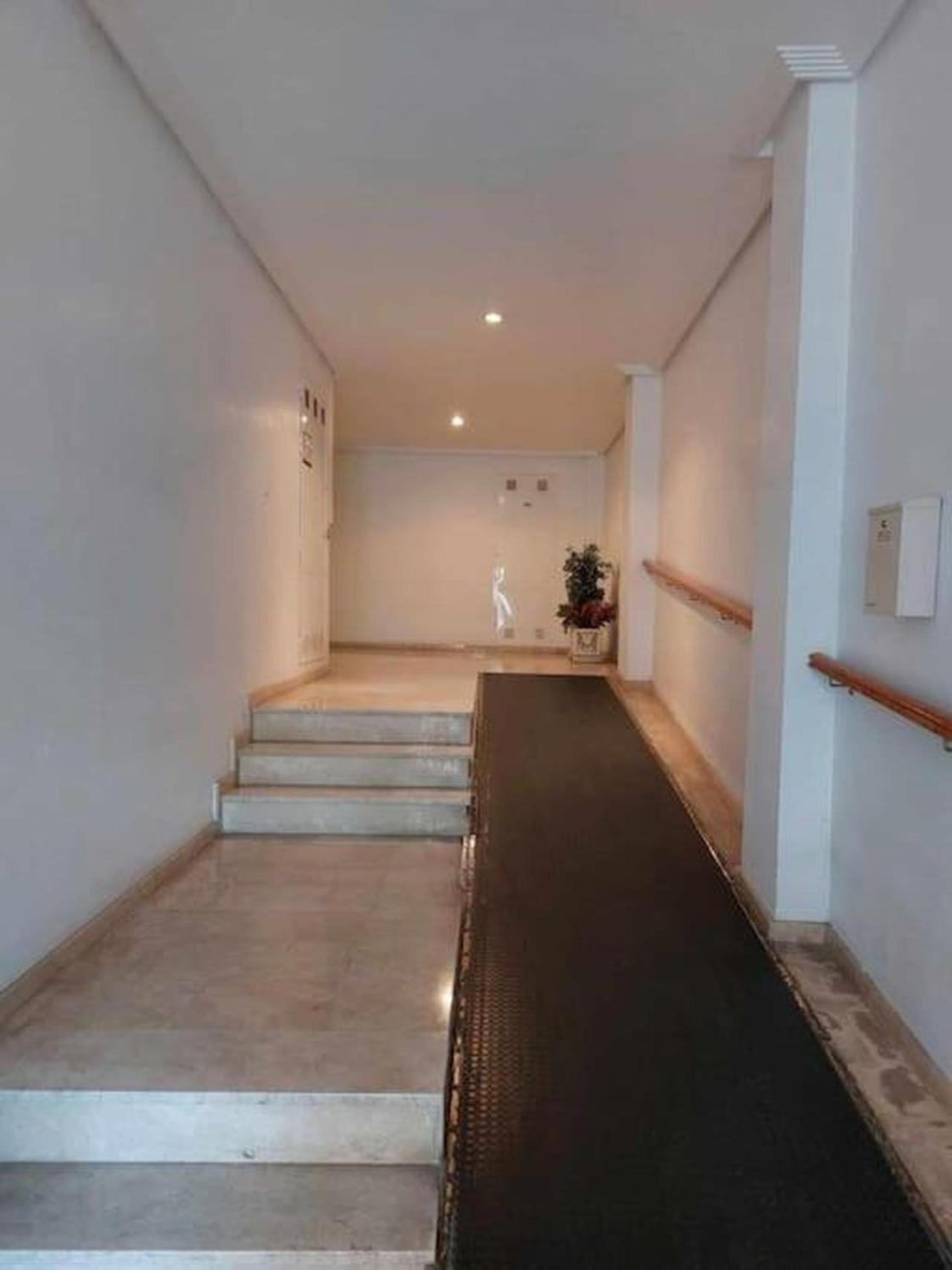 Rodas Apartment Τορεβιέχα Εξωτερικό φωτογραφία