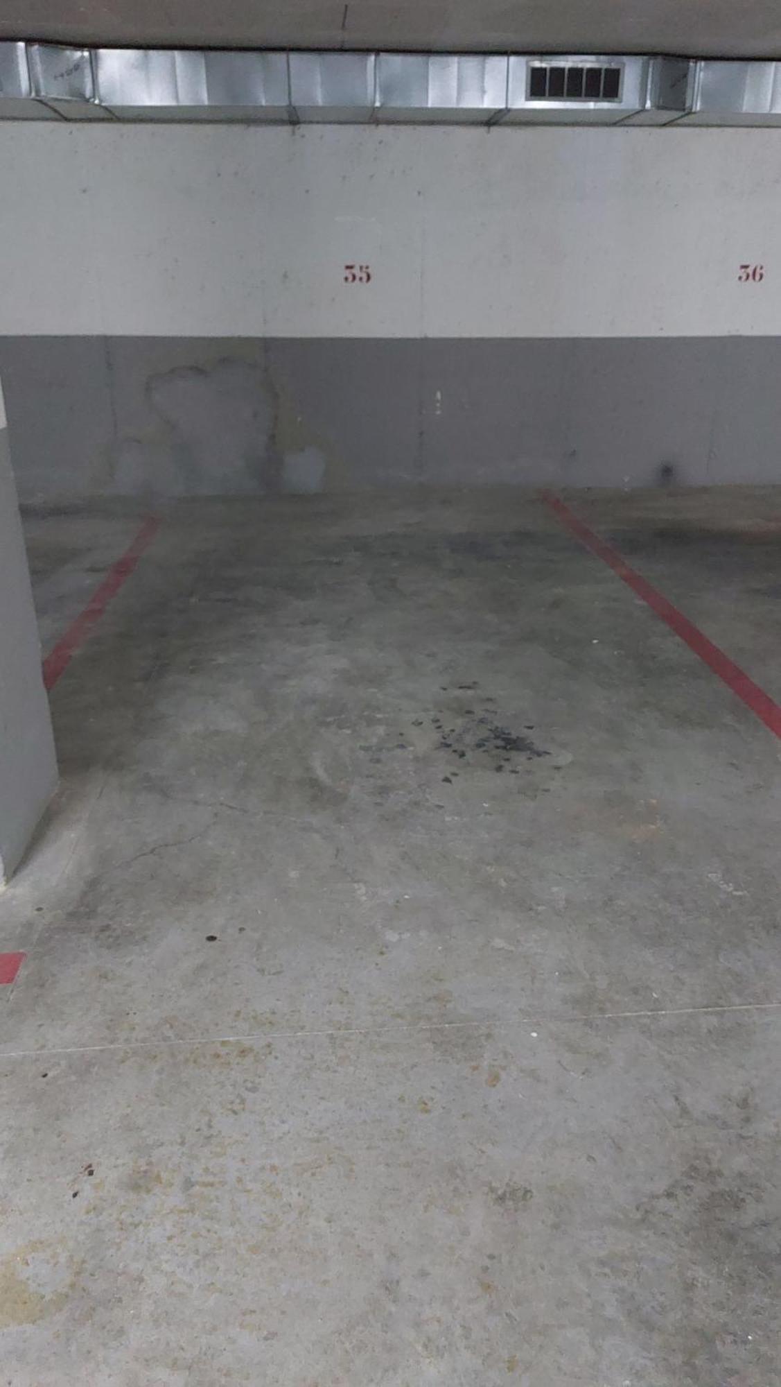 Rodas Apartment Τορεβιέχα Εξωτερικό φωτογραφία